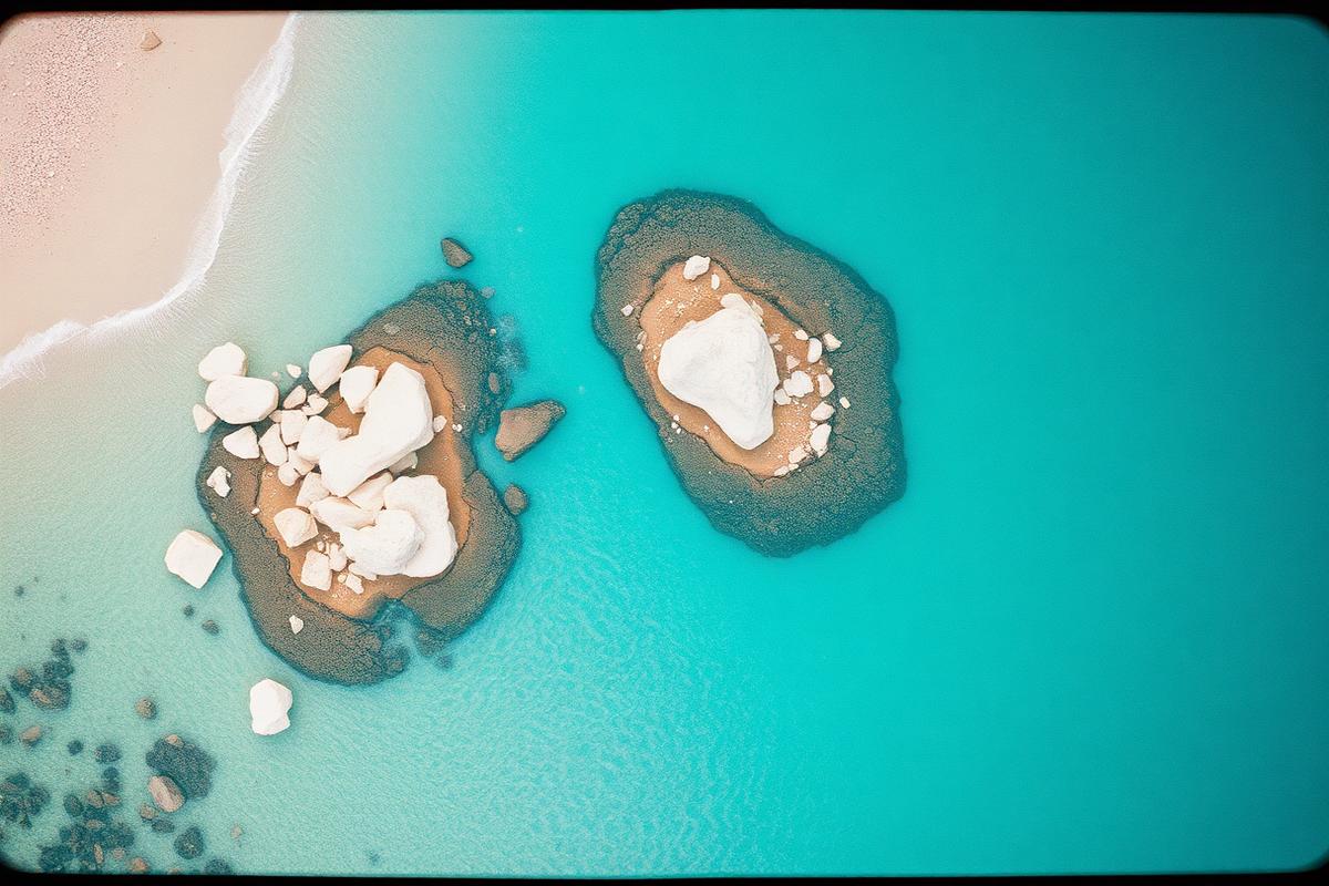 Prassa Beach