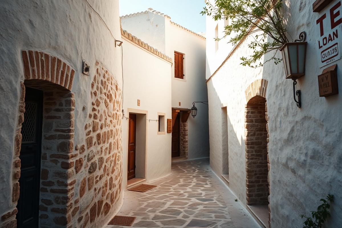 Chorio