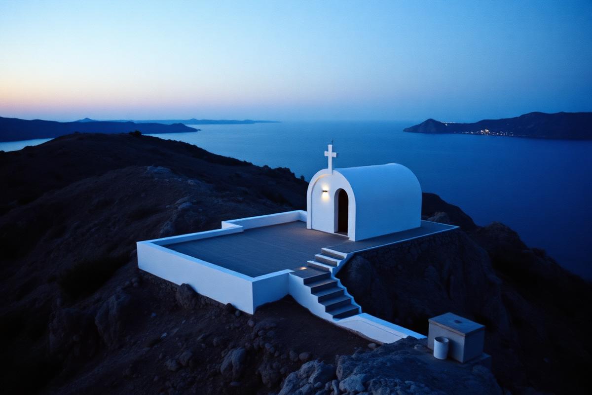 Panagia Odigitria